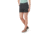 Royal Robbins Backcountry Pro Short - Womens, Charcoal, 6, Y323005-Charcoal-6