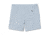 Royal Robbins Backcountry Pro Short - Womens, Summer Sky, 6, Y323005-967-6