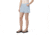 Royal Robbins Backcountry Pro Short - Womens, Summer Sky, 6, Y323005-967-6