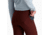 Royal Robbins Backcountry Pro Winter Legging - Womens, Dark Mahogany, Small, Y314005160S