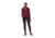 Royal Robbins Backcountry Pro Winter Legging - Womens, Extra Small, Jet Black, Y314005-037-XS