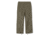 Royal Robbins Billy Goat II Crop Pant - Womens, Everglade 2022, 4, Y624009-204-4