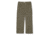 Royal Robbins Billy Goat II Crop Pant - Womens, Everglade 2022, 4, Y624009-204-4