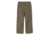 Royal Robbins Billy Goat II Crop Pant - Womens, Everglade, 16, Y624009-Everglade-16
