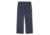 Royal Robbins Billy Goat II Crop Pant - Womens, Navy 2022, 4, Y624009-728-4