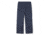 Royal Robbins Billy Goat II Crop Pant - Womens, Navy, 8, Y624009-Navy-8