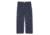 Royal Robbins Billy Goat II Crop Pant - Womens, Navy, 8, Y624009-Navy-8