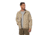 Royal Robbins Billy Goat II Jacket - Mens, Everglade, XL, Y728002-Everglade-XL