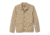 Royal Robbins Billy Goat II Jacket - Mens, Everglade, XL, Y728002-Everglade-XL