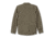Royal Robbins Billy Goat II Jacket - Mens, Multi, XXL, Y728002-Multi-XXL