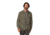 Royal Robbins Billy Goat II Jacket - Mens, Multi, XXL, Y728002-Multi-XXL