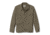 Royal Robbins Billy Goat II Jacket - Mens, Multi, XXL, Y728002-Multi-XXL