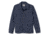 Royal Robbins Billy Goat II Jacket - Mens, Navy, S, Y728002-Navy-S
