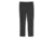 Royal Robbins Billy Goat II Lined Pant - Mens, 36 in Waist, 32 in Inseam, Charcoal, Y724011-018-36