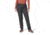 Royal Robbins Billy Goat II Lined Pant - Women's, 10 US, Charcoal, Y624010-018-10
