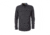 Royal Robbins Bristol Twill Long Sleeve, Asphalt, Medium, 72975-568-M