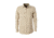 Royal Robbins Bristol Twill Long Sleeve, Desert, Medium, 72975-76-M