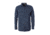 Royal Robbins Bristol Twill Long Sleeve, Eclipse, Extra Large, 72975-794-XL