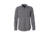 Royal Robbins Bristol Twill Long Sleeve Shirt - Mens, LT Pewter, 2XL, Y72975-166-XXL