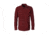 Royal Robbins Bristol Twill Long Sleeve Shirt - Mens, Rhubarb, Small, Y72975-316-S