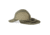 Royal Robbins Bug Barrier Convertible Sun Cap, Fiddlehead, M/L, Y429002-255-M/L
