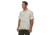 Royal Robbins Comino Leaf S/S Shirt - Mens, Ivory, XL, Y721013-Ivory-XL