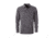 Royal Robbins Desert Pucker Dry Long Sleeve, Asphalt, Large, 72221-568-L