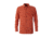 Royal Robbins Desert Pucker Dry Long Sleeve, Burnt Ochre, Small, 72221-571-S