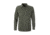 Royal Robbins Desert Pucker Dry Long Sleeve, Climbing Ivy, Small, 72221-401-S
