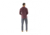 Royal Robbins Desert Pucker Dry Long Sleeve, Fudge, Small, 72221-138-S
