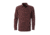 Royal Robbins Desert Pucker Dry Long Sleeve, Fudge, Small, 72221-138-S