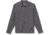 Royal Robbins Desert Pucker Dry Long Sleeve - Mens, Asphalt, 3XL, 72221-568-3XL-