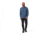 Royal Robbins Desert Pucker Dry Long Sleeve, Collins Blue, Medium, 72221-751-M