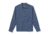 Royal Robbins Desert Pucker Dry Long Sleeve, Collins Blue, Medium, 72221-751-M
