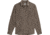 Royal Robbins Desert Pucker Dry Long Sleeve Shirt - Mens, Everglade, Small, Y72221-204RR-S