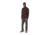 Royal Robbins Desert Pucker Dry Long Sleeve Shirt - Mens, Large, Java, Y72221-123-L