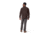 Royal Robbins Desert Pucker Dry Long Sleeve Shirt - Mens, Large, Java, Y72221-123-L