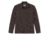Royal Robbins Desert Pucker Dry Long Sleeve Shirt - Mens, Large, Java, Y72221-123-L