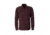Royal Robbins Desert Pucker Dry Long Sleeve Shirt - Mens, Mahogany, Small, Y72221-228-S