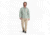 Royal Robbins Desert Pucker Dry Long Sleeve Shirt - Mens, Sage Leaf, 3XL, Y722213393XL