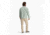 Royal Robbins Desert Pucker Dry Long Sleeve Shirt - Mens, Sage Leaf, 3XL, Y722213393XL