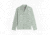 Royal Robbins Desert Pucker Dry Long Sleeve Shirt - Mens, Sage Leaf, 3XL, Y722213393XL