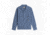 Royal Robbins Desert Pucker Dry Long Sleeve Shirt - Mens, Sea, 3XL, Y722217623XL