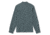 Royal Robbins Desert Pucker Dry Long Sleeve Shirt - Mens, Medium, Sea Pine, Y72221-349-M