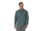 Royal Robbins Desert Pucker Dry Long Sleeve Shirt - Mens, Medium, Sea Pine, Y72221-349-M