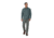 Royal Robbins Desert Pucker Dry Long Sleeve Shirt - Mens, Medium, Sea Pine, Y72221-349-M