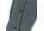 Royal Robbins Desert Pucker Dry Long Sleeve Shirt - Mens, Medium, Sea Pine, Y72221-349-M