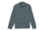 Royal Robbins Desert Pucker Dry Long Sleeve Shirt - Mens, Medium, Sea Pine, Y72221-349-M