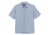 Royal Robbins Desert Pucker Dry Short Sleeve - Mens, Sky, S, Y71200-Sky-S