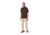 Royal Robbins Desert Pucker Dry Short Sleeve Shirt - Men's, Medium, Java, Y71200-123-M